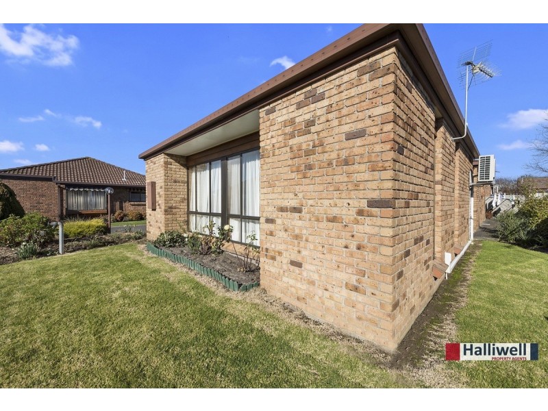 3/94 Oldaker Street, Devonport TAS 7310
