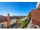 3/7 Percy Street, Devonport TAS 7310
