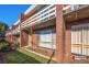 3/7 Percy Street, Devonport TAS 7310