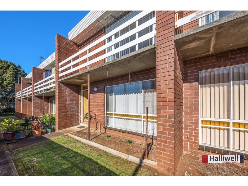 3/7 Percy Street, Devonport TAS 7310