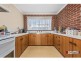 3/7 Percy Street, Devonport TAS 7310