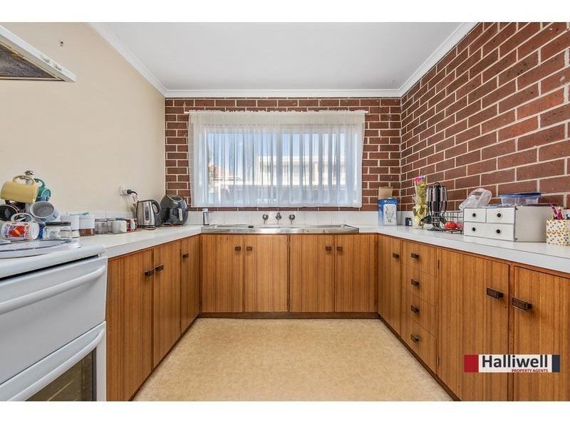3/7 Percy Street, Devonport TAS 7310