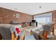 3/7 Percy Street, Devonport TAS 7310