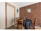 3/7 Percy Street, Devonport TAS 7310