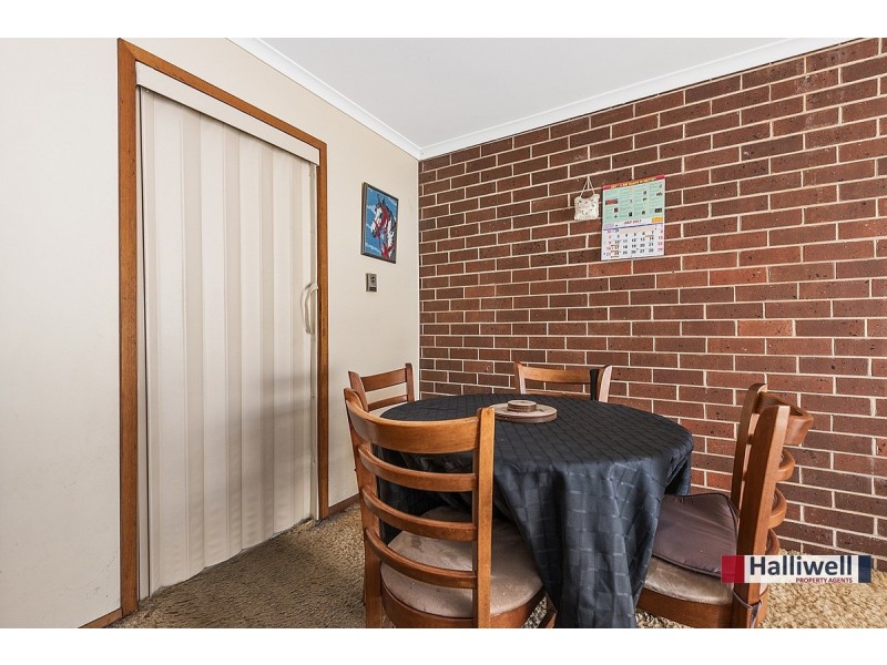 3/7 Percy Street, Devonport TAS 7310