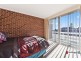 3/7 Percy Street, Devonport TAS 7310