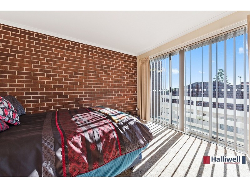 3/7 Percy Street, Devonport TAS 7310