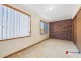 3/7 Percy Street, Devonport TAS 7310