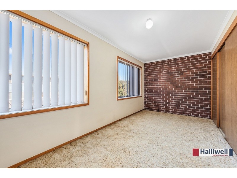 3/7 Percy Street, Devonport TAS 7310