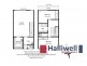 3/7 Percy Street, Devonport TAS 7310 Floorplan