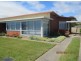 1/73 James, Devonport TAS 7310