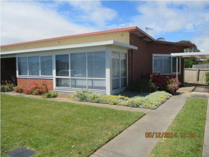 1/73 James, Devonport TAS 7310