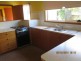 1/73 James, Devonport TAS 7310
