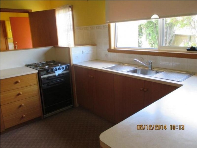 1/73 James, Devonport TAS 7310
