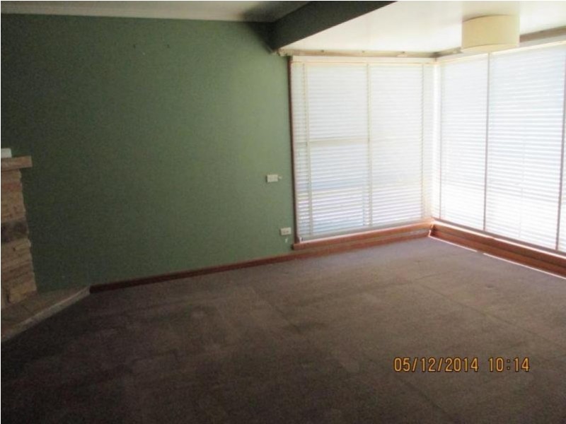 1/73 James, Devonport TAS 7310