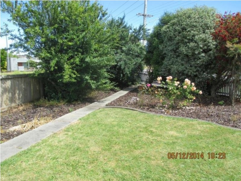 1/73 James, Devonport TAS 7310
