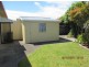 1/73 James, Devonport TAS 7310