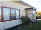 20 New Street, Latrobe TAS 7307