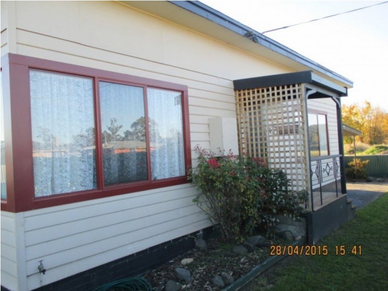 20 New Street, Latrobe TAS 7307