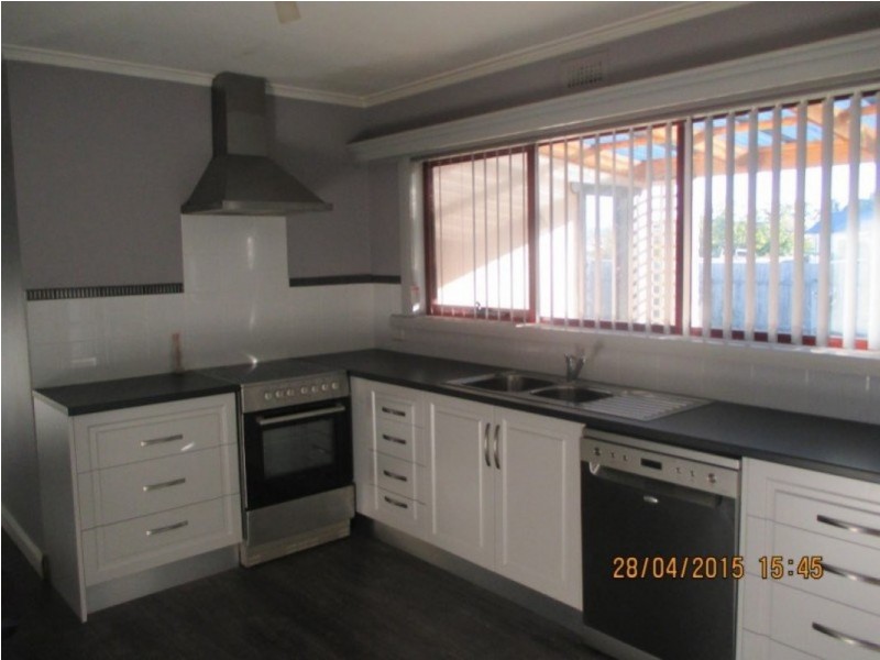 20 New Street, Latrobe TAS 7307