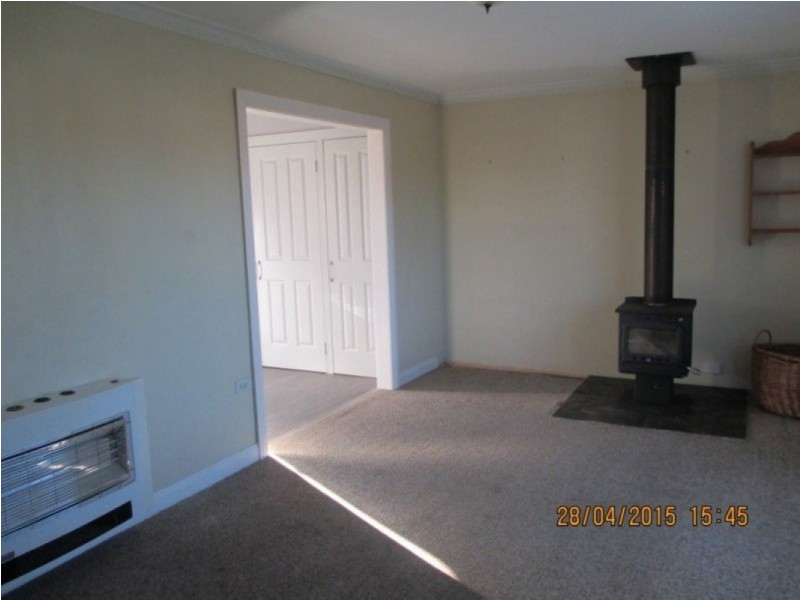 20 New Street, Latrobe TAS 7307