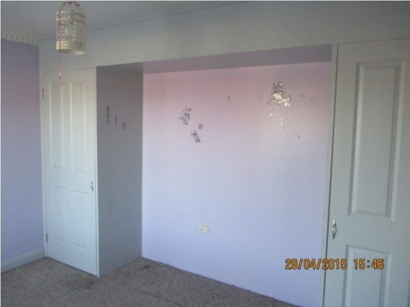 20 New Street, Latrobe TAS 7307