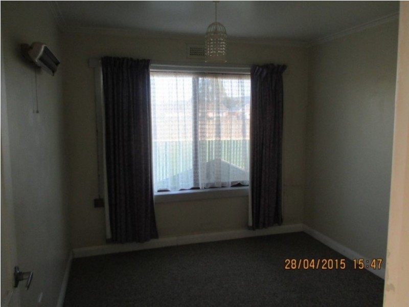 20 New Street, Latrobe TAS 7307