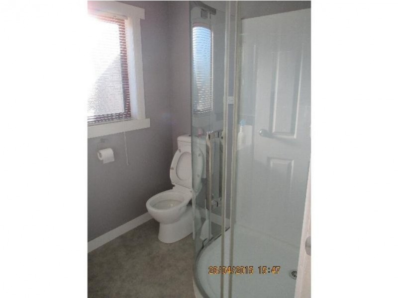 20 New Street, Latrobe TAS 7307