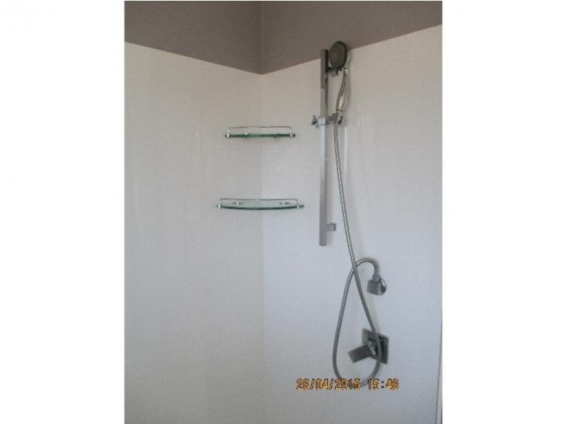 20 New Street, Latrobe TAS 7307