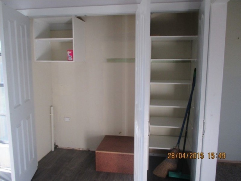 20 New Street, Latrobe TAS 7307