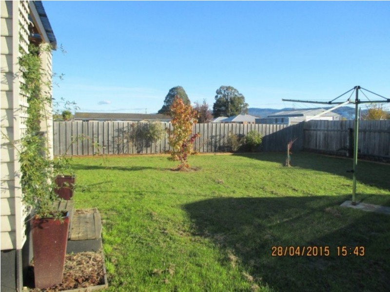 20 New Street, Latrobe TAS 7307