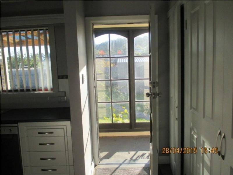 20 New Street, Latrobe TAS 7307