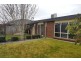 13 Chettle Street, Devonport TAS 7310