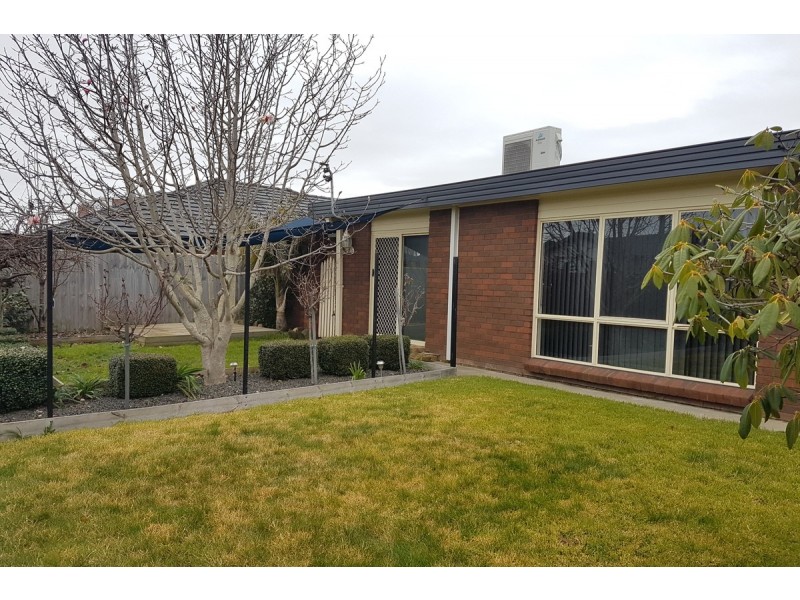 13 Chettle Street, Devonport TAS 7310
