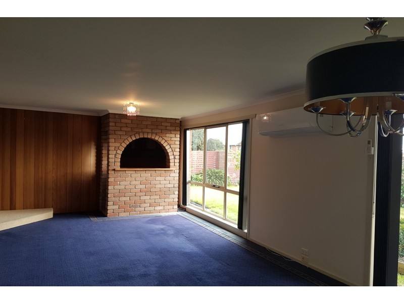13 Chettle Street, Devonport TAS 7310