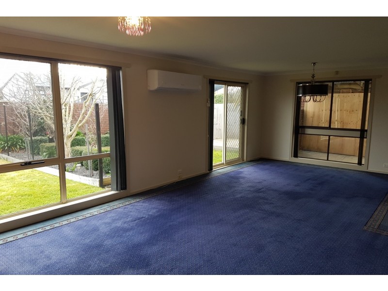 13 Chettle Street, Devonport TAS 7310