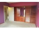 13 Chettle Street, Devonport TAS 7310