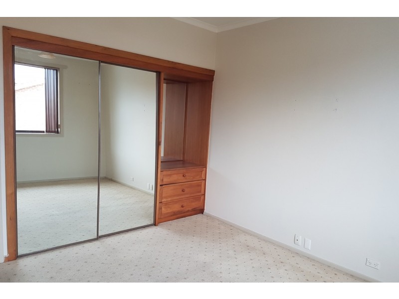 13 Chettle Street, Devonport TAS 7310