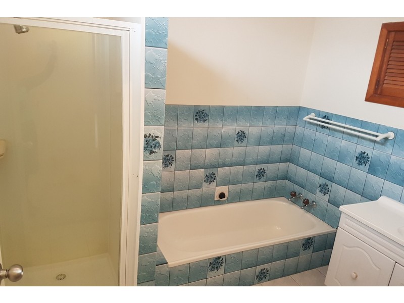 13 Chettle Street, Devonport TAS 7310