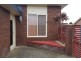 13 Chettle Street, Devonport TAS 7310