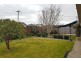 13 Chettle Street, Devonport TAS 7310