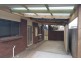 13 Chettle Street, Devonport TAS 7310