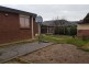 13 Chettle Street, Devonport TAS 7310