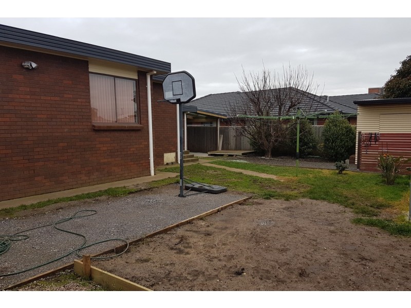 13 Chettle Street, Devonport TAS 7310