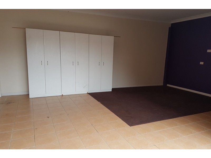 13 Chettle Street, Devonport TAS 7310