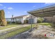 13 Native Rock Road, Railton TAS 7305
