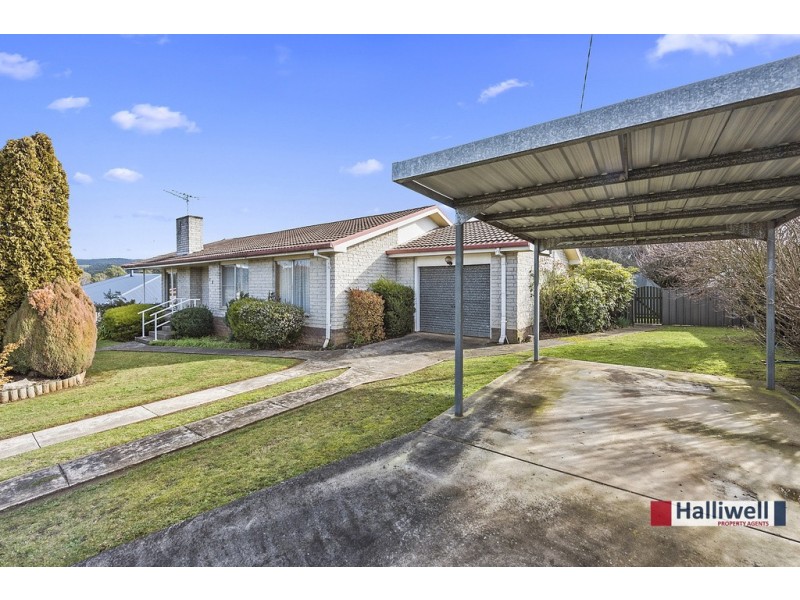 13 Native Rock Road, Railton TAS 7305