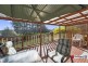 13 Native Rock Road, Railton TAS 7305