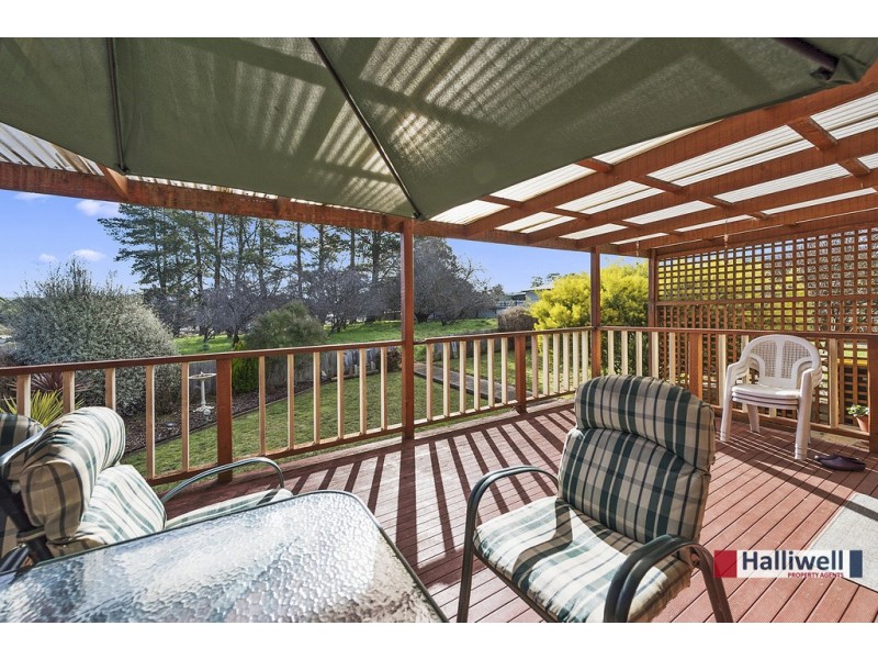 13 Native Rock Road, Railton TAS 7305