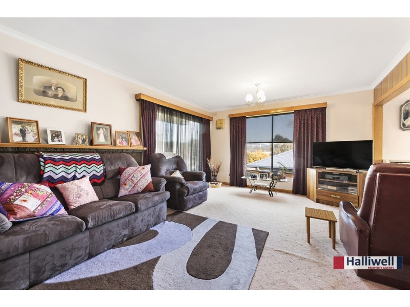 13 Native Rock Road, Railton TAS 7305